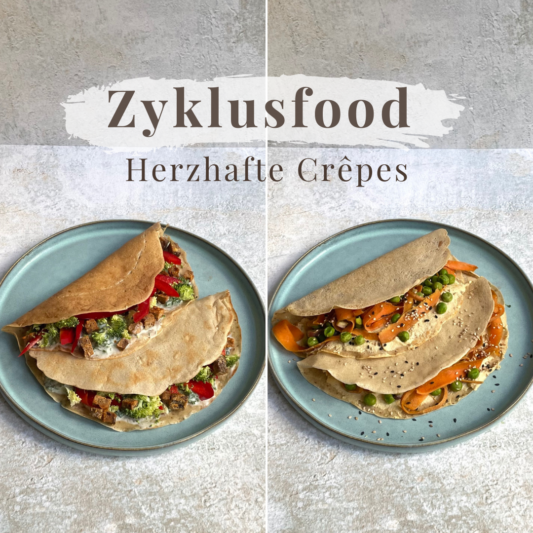 Zyklus-Ernährung-Rezept-Herzhafte-Crepes-Everyyin