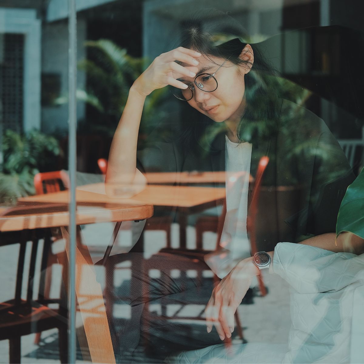 pmds depression bei frauen