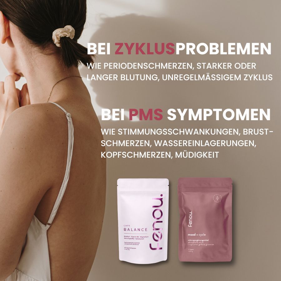 set síndrome premenstrual