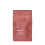 belleza