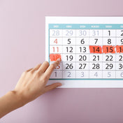 Ciclo desfasado