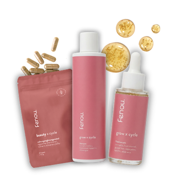 3 productos