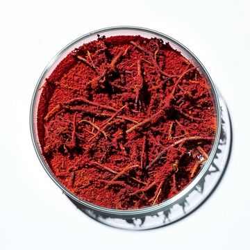 Astaxanthin