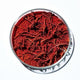 Astaxanthin