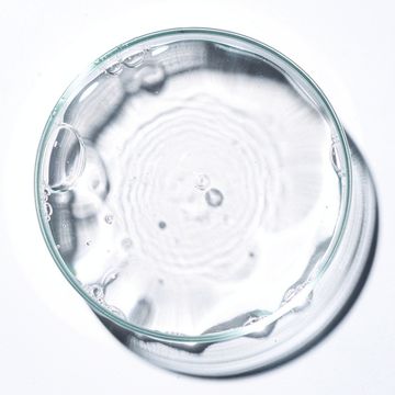 HAPLEX®Plus Hyaluronsäure