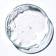 HAPLEX®Plus Hyaluronsäure
