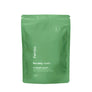 flora diaria