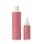 grow set para cabello