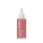 grow sérum capilar