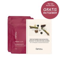 meno-fit set