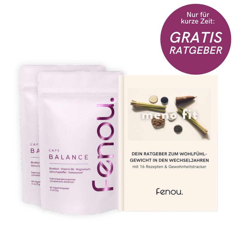 meno-fit set