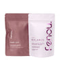set síndrome premenstrual