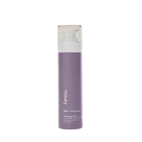 rise crema de fitoestrógenos
