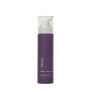 shine cream with yams