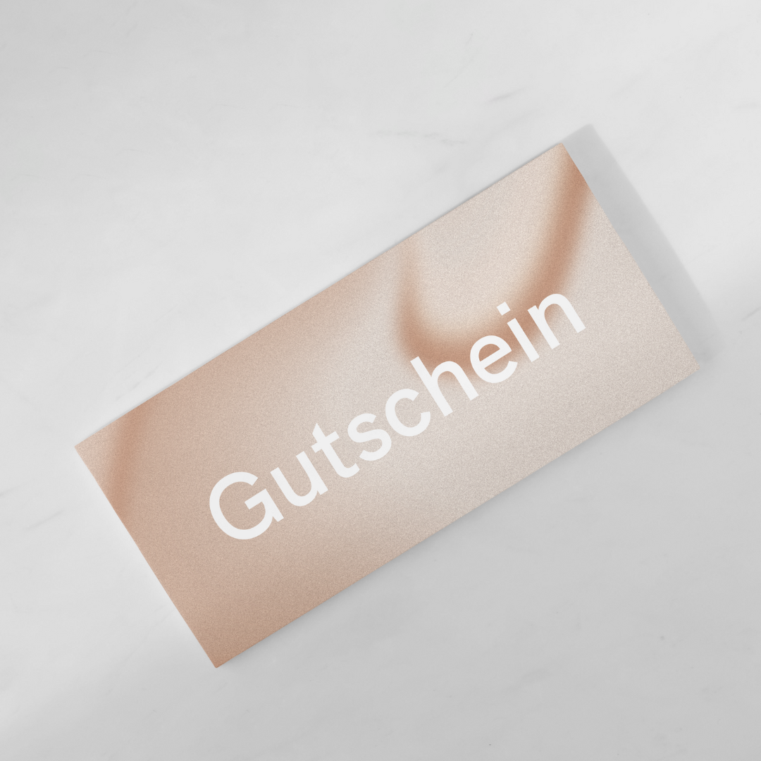 Coupon